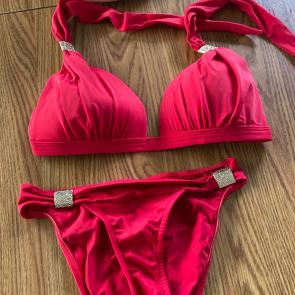 Venus Bathing suit